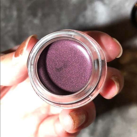 🌼 New Mary Kay gel Eyeliner color orchid - Picture 3 of 5